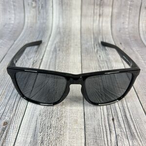 nike wrapstar sunglasses